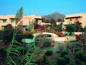 Mathiassos Village Naxos City Eksteriør billede